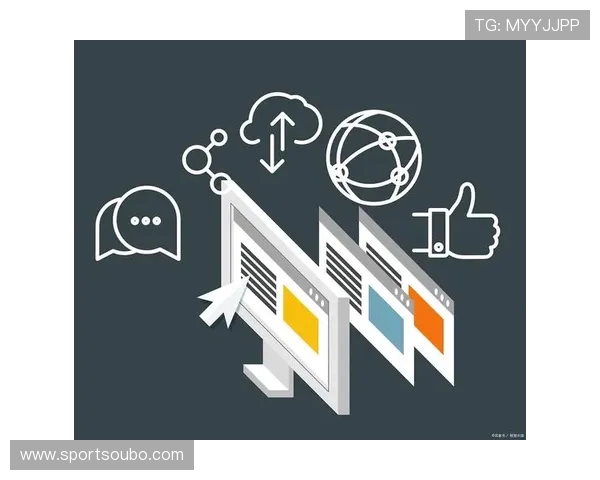 欧博官网入口手机版账户安全保护措施，防止账号被盗与信息泄露的实用技巧