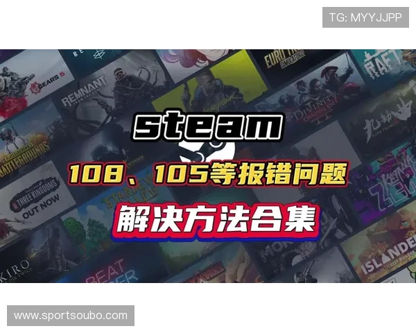 欧博平台官网游戏玩法攻略与技巧分享指南