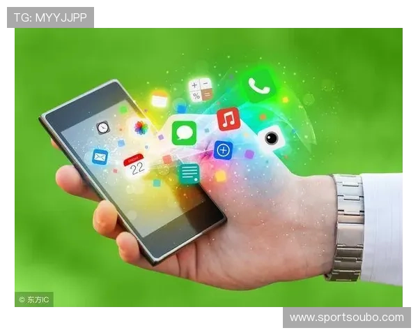 欧博官网登录入口官方入口安全登录步骤，保障账号信息安全的详细操作流程