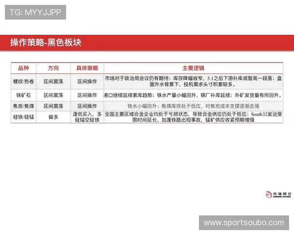 欧博官网开户安全保障措施全面解析确保玩家资金安全
