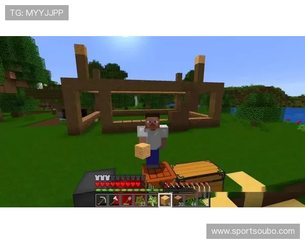 欧博官网进入指南帮助玩家顺利登录并享受优质游戏体验的详细步骤解析