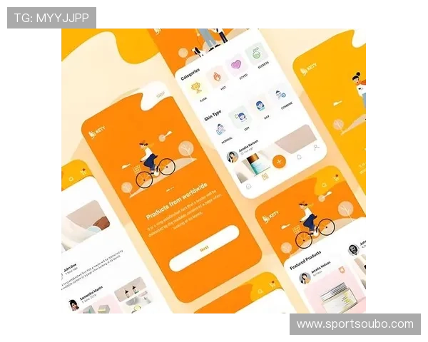 欧博手机版登录入口官网首页登录界面操作流程详解与常见问题解答