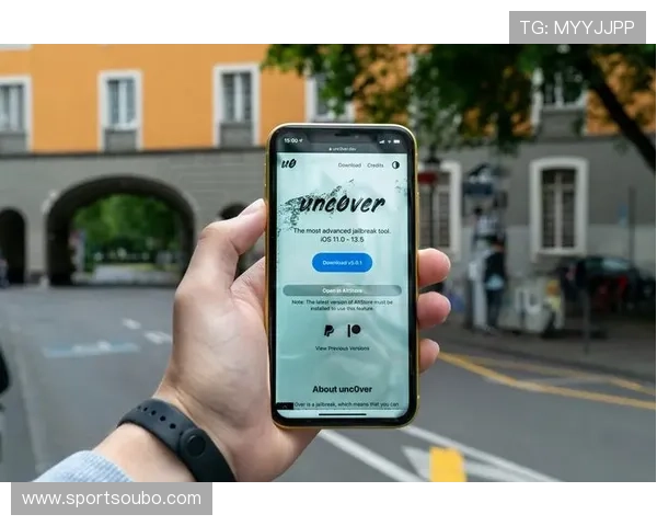 欧博手机app下载安装官网常见问题解答，解决用户在下载和安装过程中遇到的各种疑问