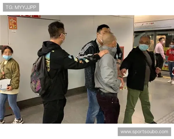 欧博开户优惠政策最新更新内容帮助玩家把握优惠时机实现最大收益