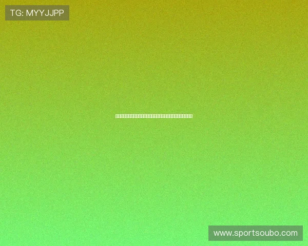 欧博最新官网投注网站注册流程详解，新手玩家快速入门的实用攻略