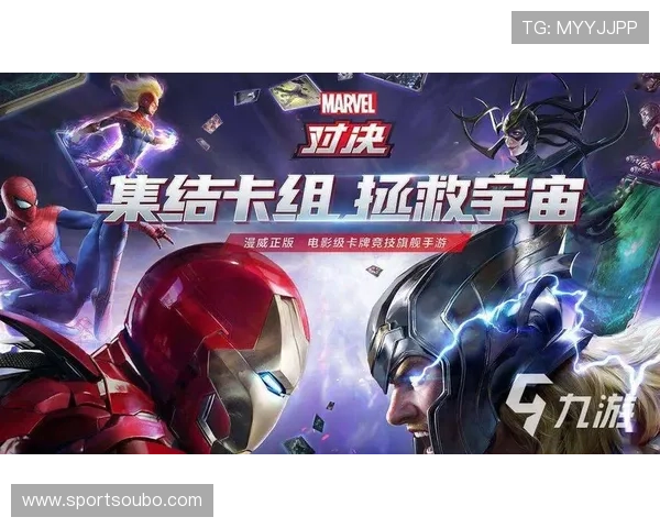 欧博最新官网app全面升级带来更流畅的游戏体验和丰富的娱乐内容推荐