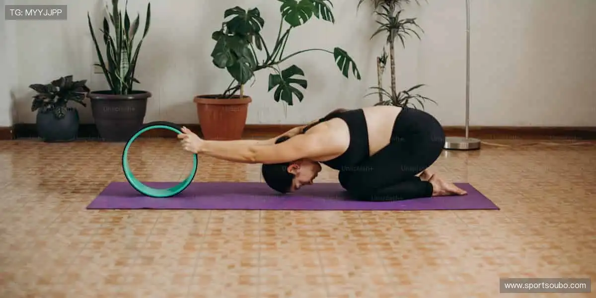 街机金蟾捕鱼手游:完美复刻街机玩法,手机上也能打街机